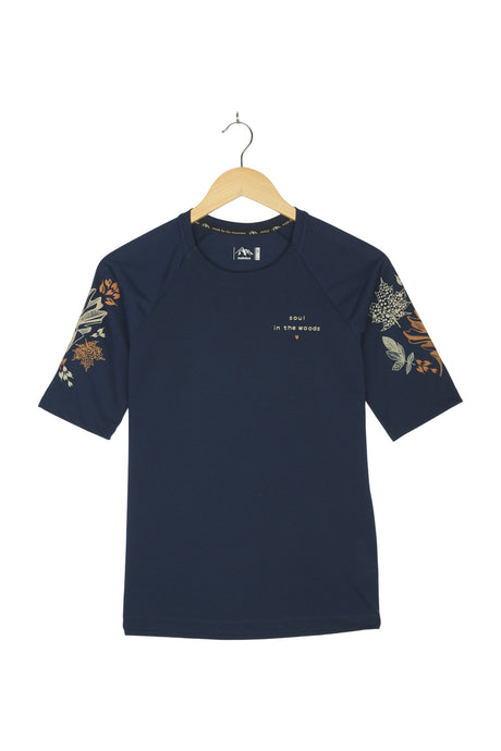T-Shirt Funktion für Damen