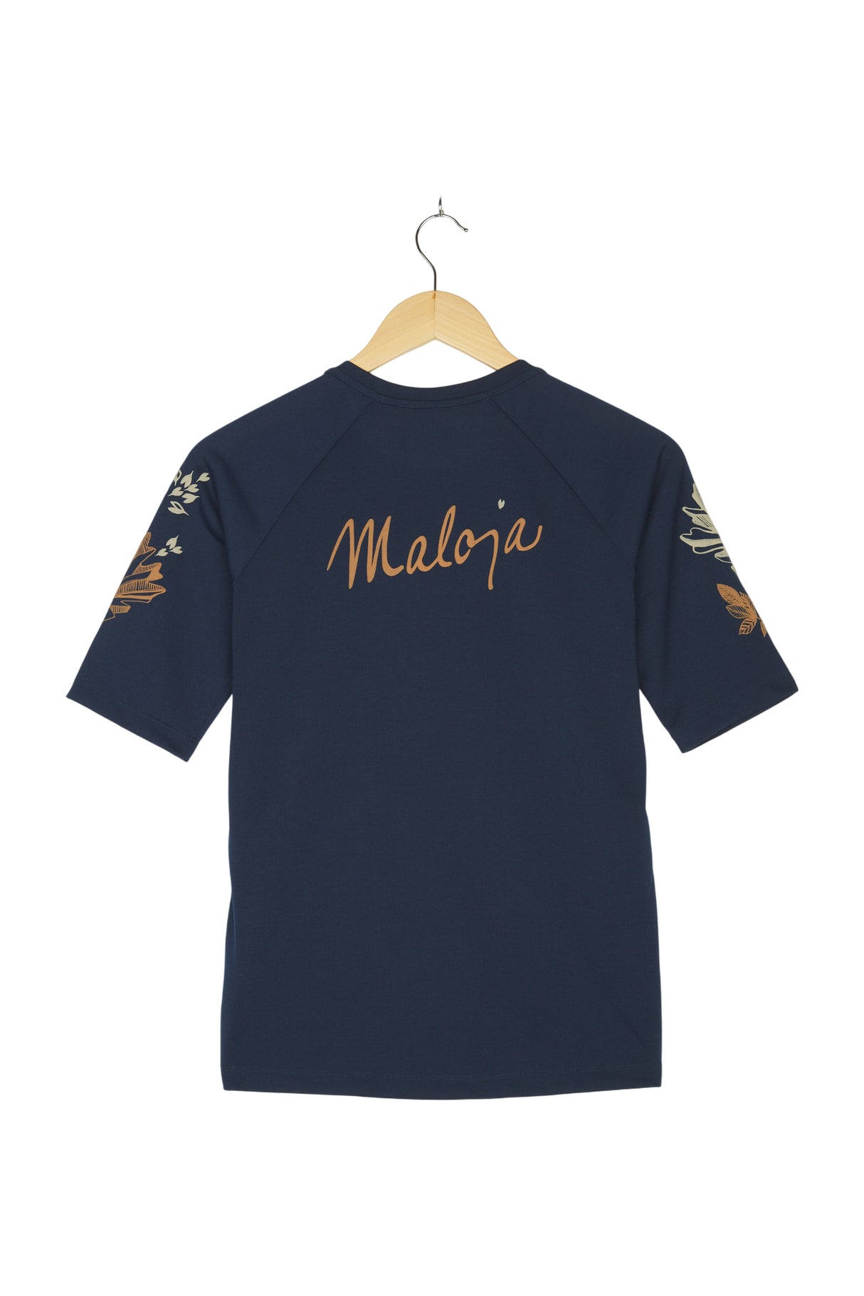 T-Shirt Funktion für Damen