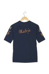 T-Shirt Funktion für Damen