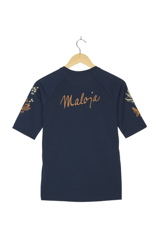 T-Shirt Funktion für Damen