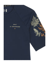 T-Shirt Funktion für Damen