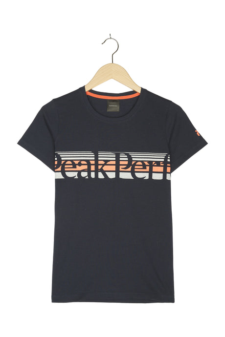 T-Shirt Freizeit für Damen