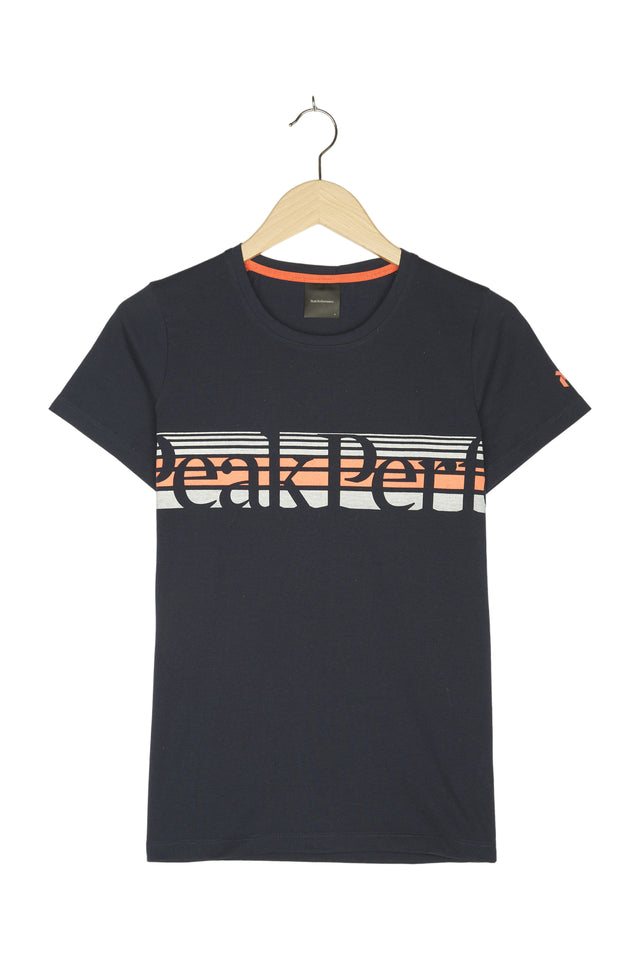 T-Shirt Freizeit für Damen