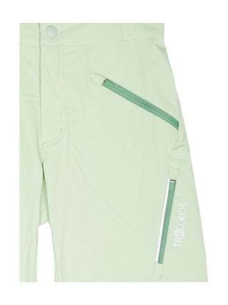Kurze Hose für Kinder