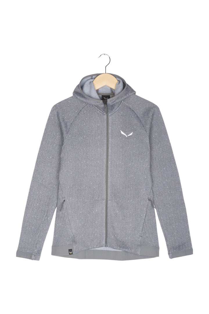 Fleecejacke für Damen