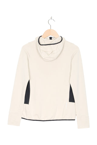 Fleecejacke für Damen