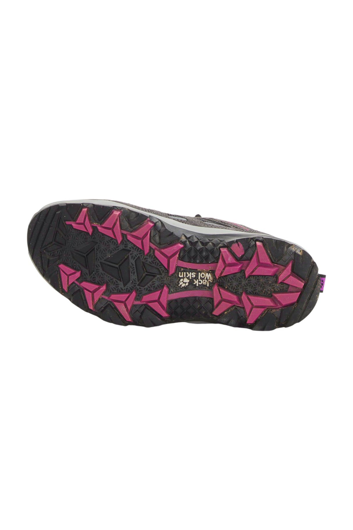 Wanderschuhe & Trekkingschuhe für Damen