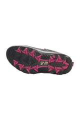 Wanderschuhe & Trekkingschuhe für Damen