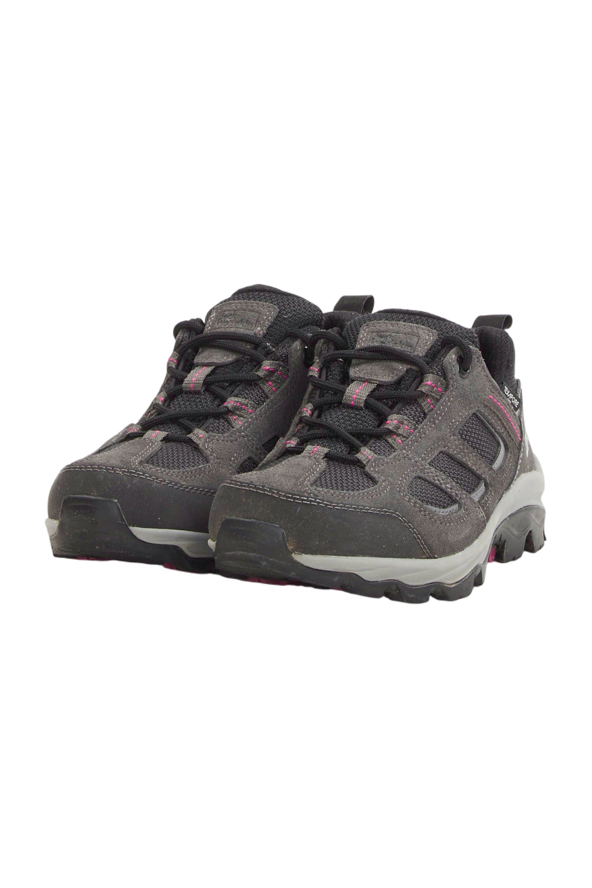 Wanderschuhe & Trekkingschuhe für Damen