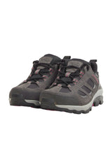 Wanderschuhe & Trekkingschuhe für Damen