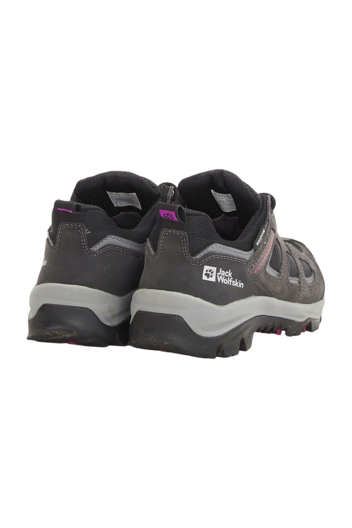 Wanderschuhe & Trekkingschuhe für Damen