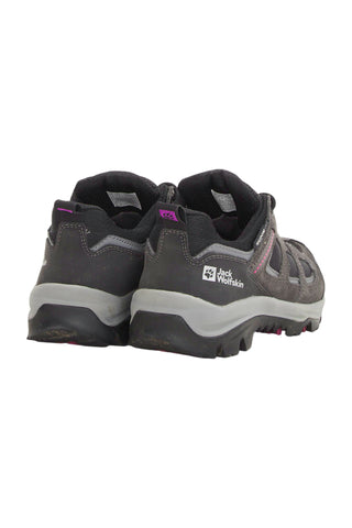 Wanderschuhe & Trekkingschuhe für Damen