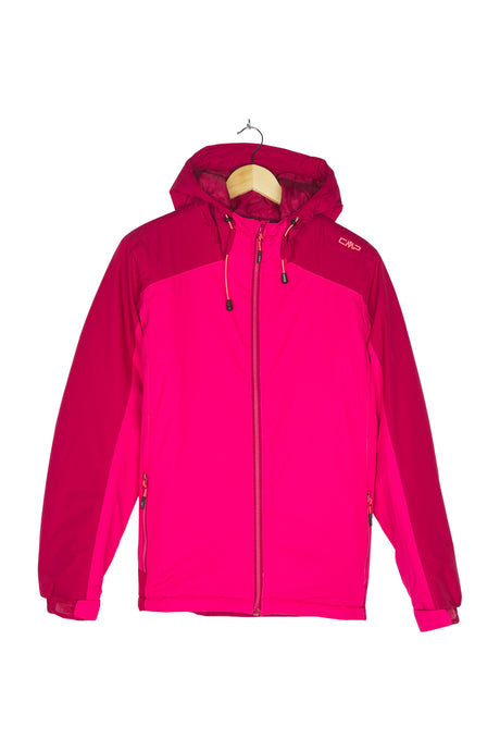 Winterjacke für Damen