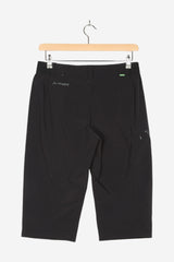 Kurze Hose für Damen