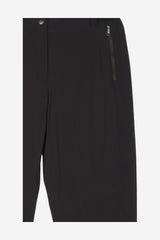 Kurze Hose für Damen