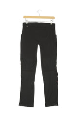 Wanderhose für Damen