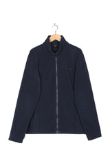 Doppeljacke für Herren