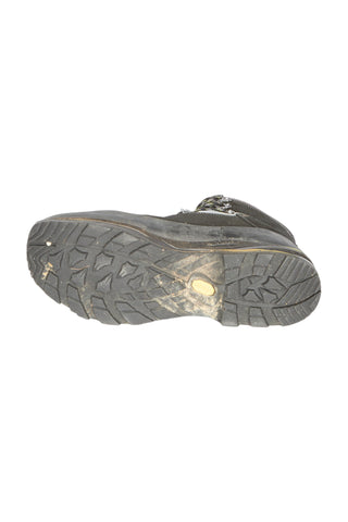 Bergstiefel für Herren