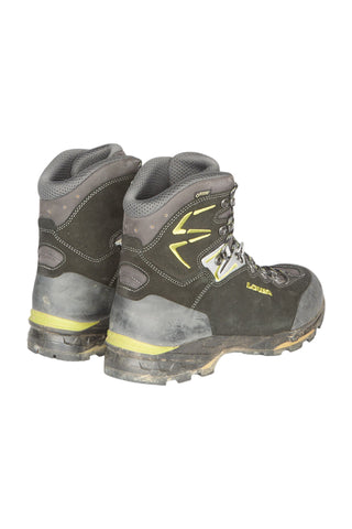 Bergstiefel für Herren