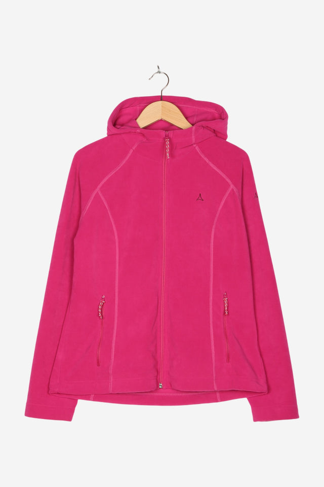 Fleecejacke für Damen