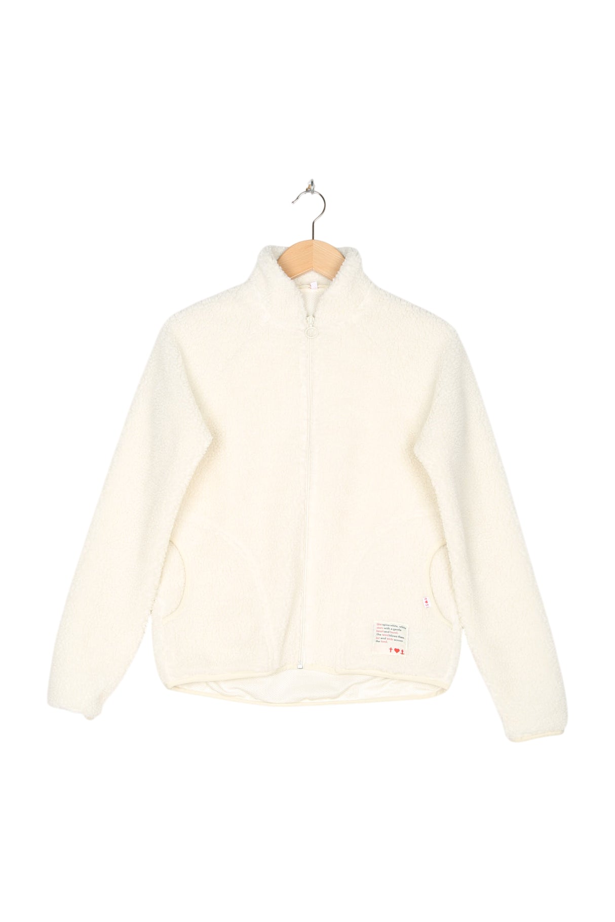 Freizeitjacke für Damen