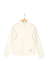 Freizeitjacke für Damen