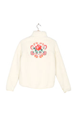 Freizeitjacke für Damen