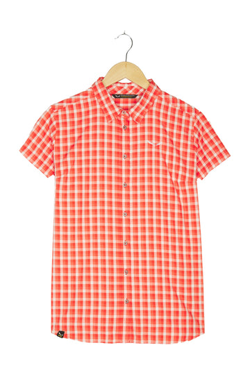 Bluse für Damen
