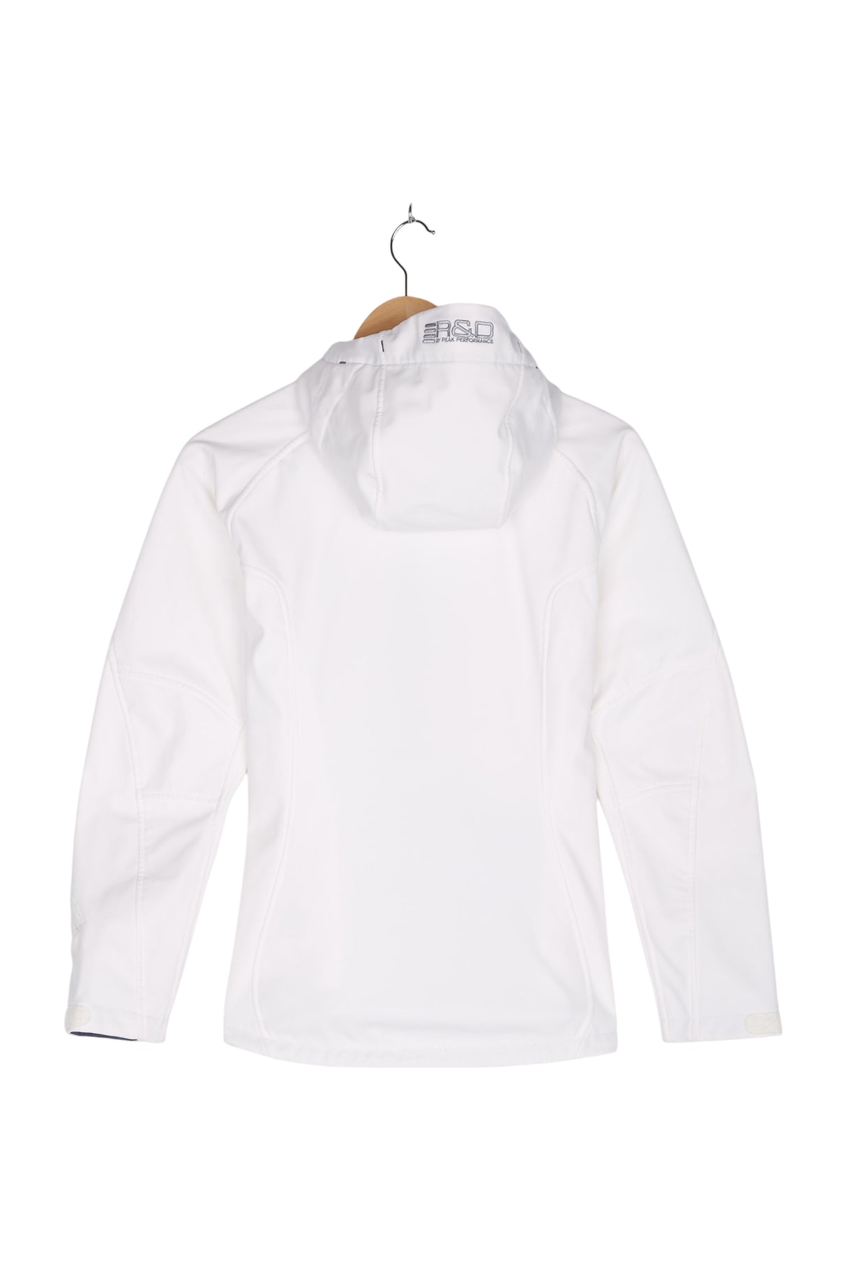 Softshelljacke für Damen