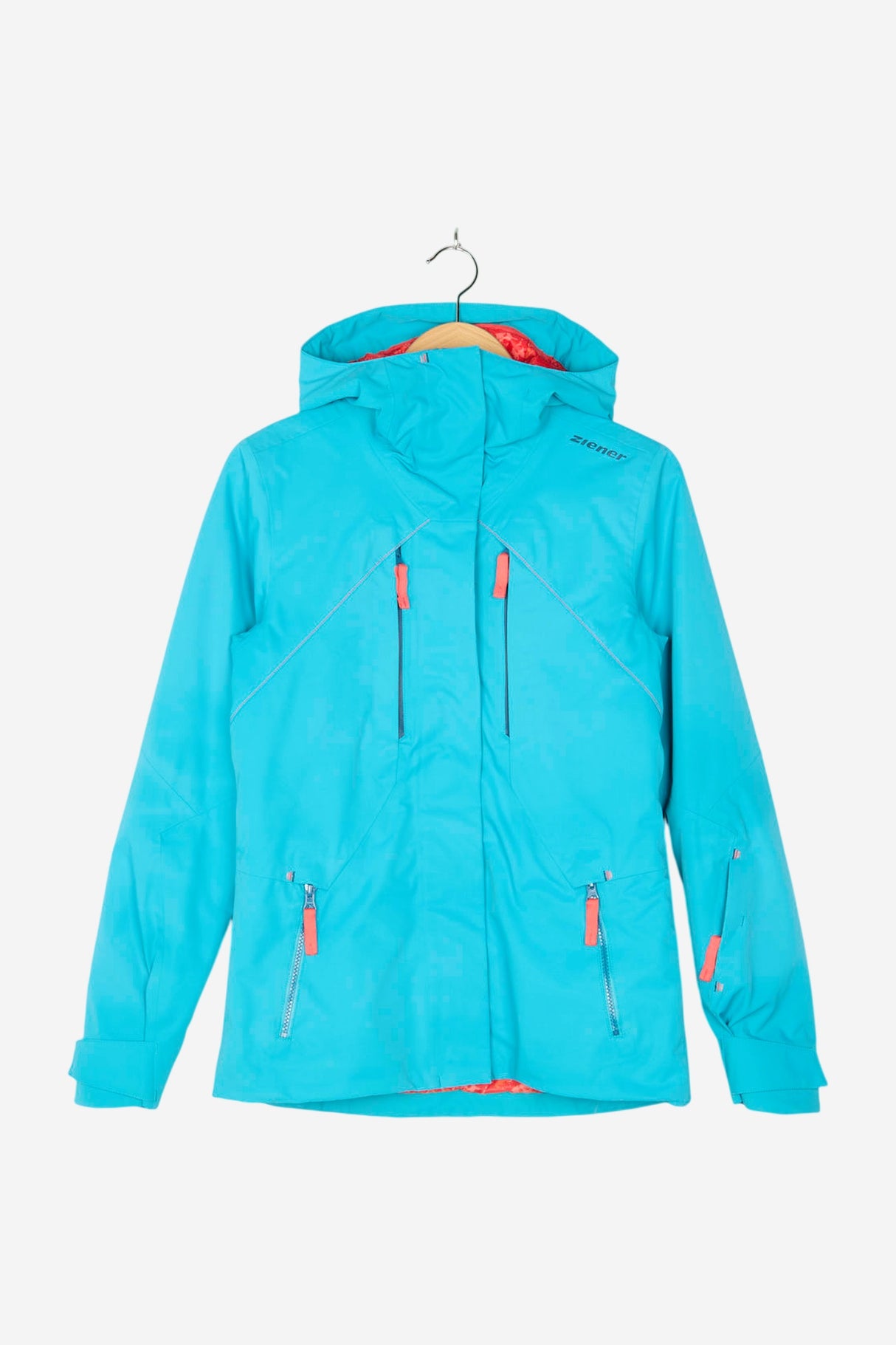 Skijacke für Damen