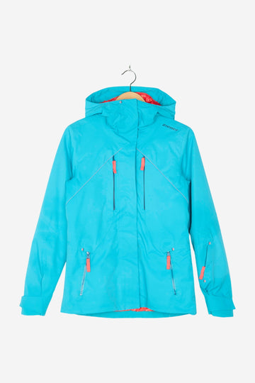 Skijacke für Damen