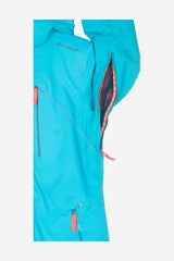 Skijacke für Damen