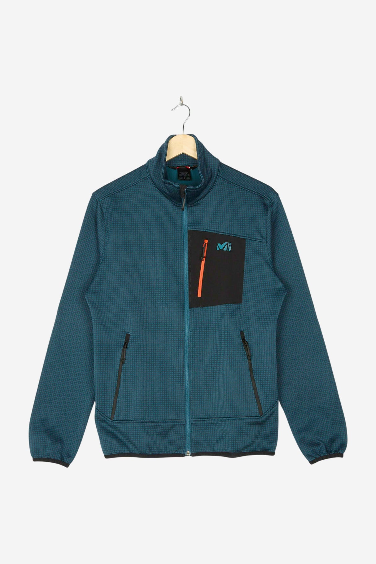 Fleecejacke für Damen