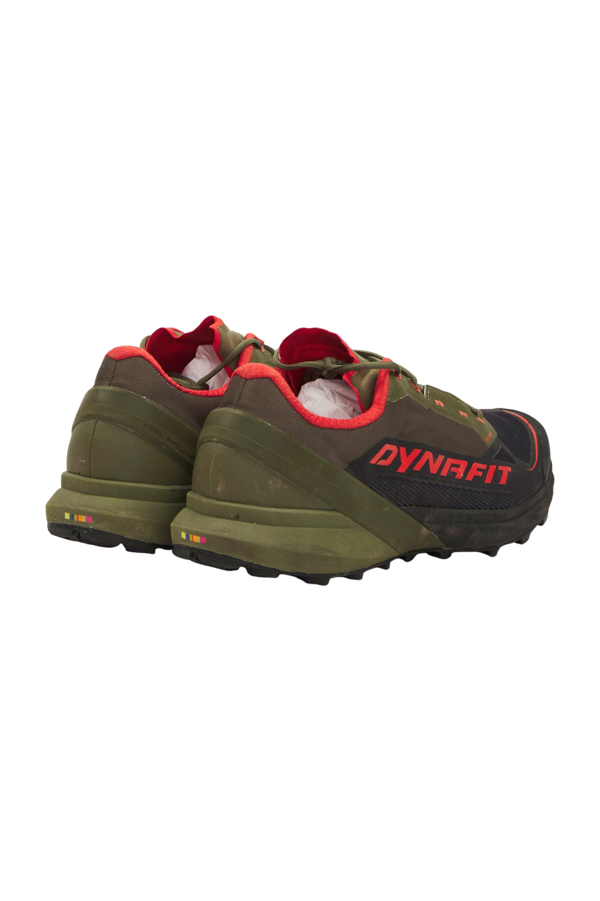 Laufschuhe & Trailrunningschuhe für Herren