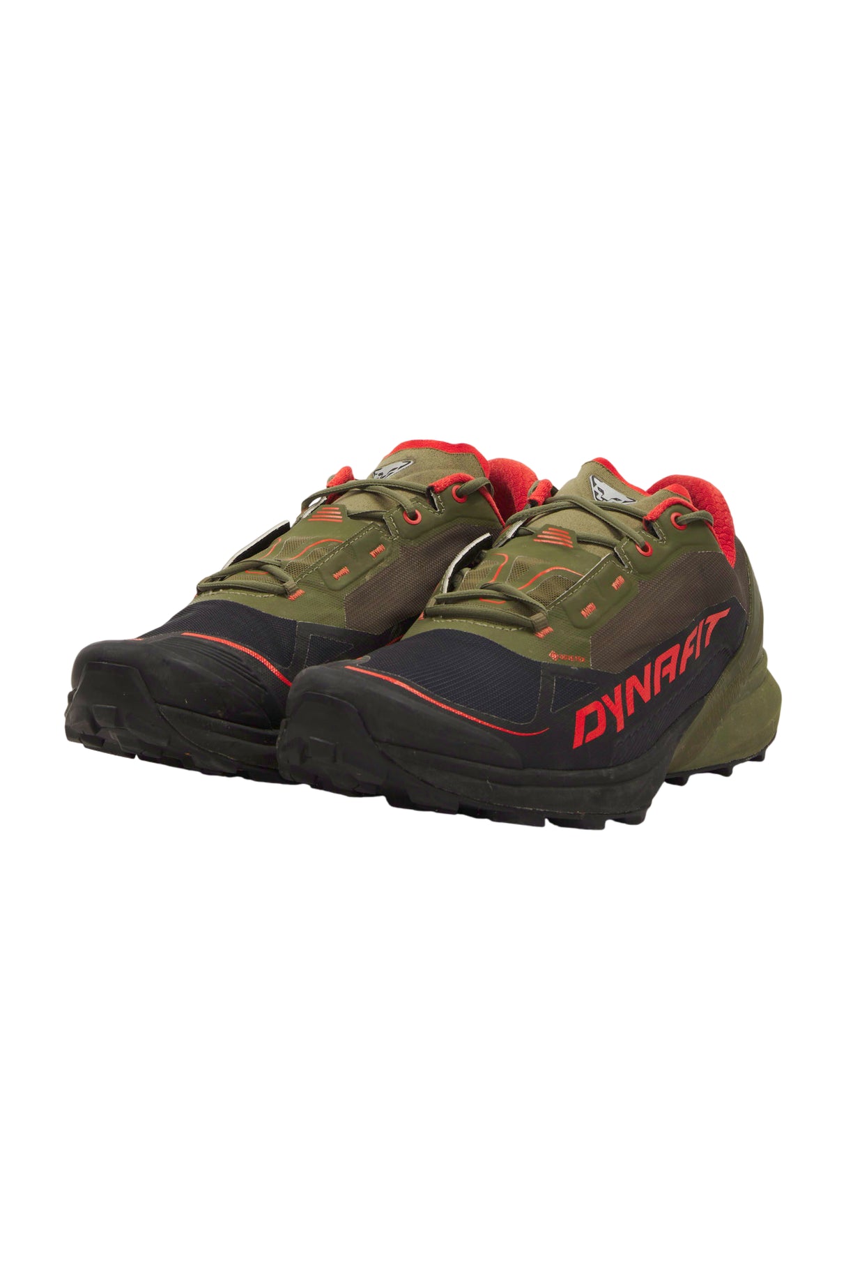 Laufschuhe & Trailrunningschuhe für Herren