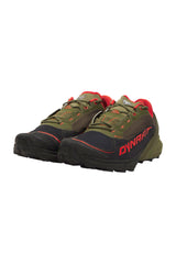 Laufschuhe & Trailrunningschuhe für Herren