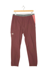 Kletterhose für Damen