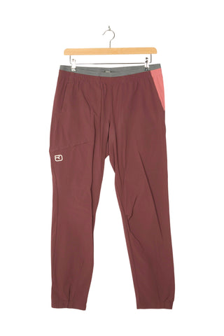 Kletterhose für Damen