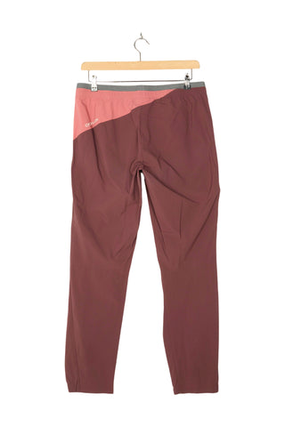 Kletterhose für Damen