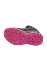 Wanderschuhe & Trekkingschuhe für Kinder