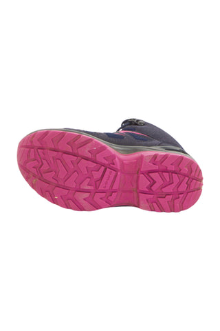 Wanderschuhe & Trekkingschuhe für Kinder
