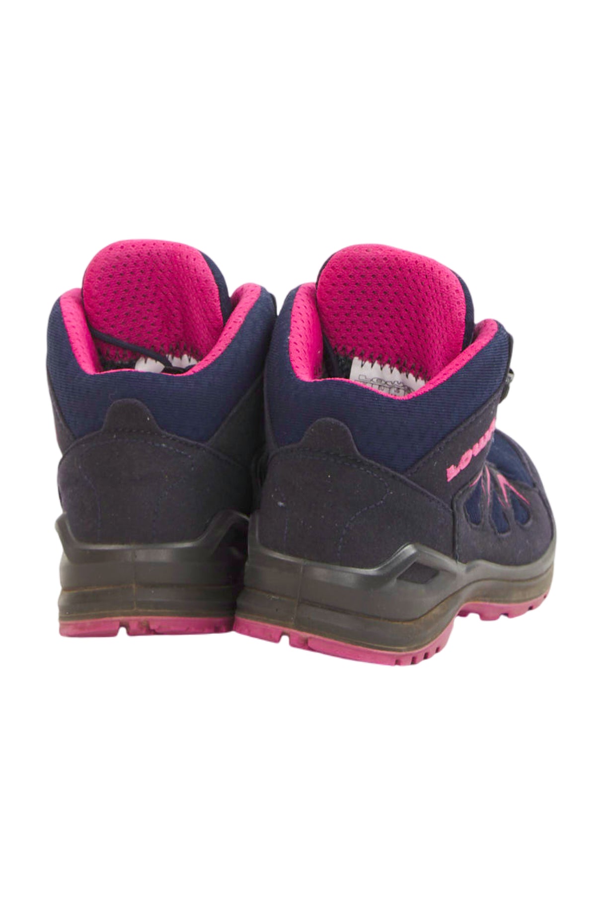 Wanderschuhe & Trekkingschuhe für Kinder