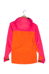 Hardshelljacke mit Goretex für Damen