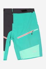 Kurze Hose für Damen