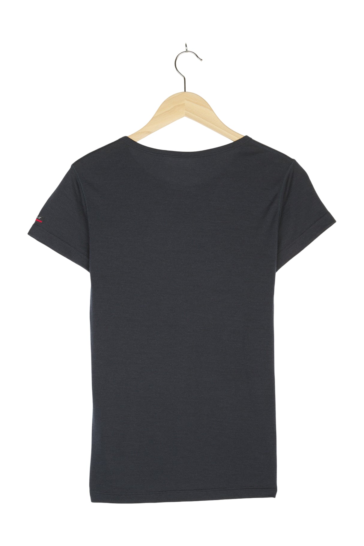 BREEZE MERINO 150 T-SHIRT WMN T-Shirt Merino für Damen