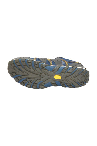Merrell Laufschuhe & Trailrunningschuhe für Herren