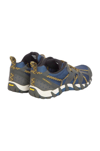 Merrell Laufschuhe & Trailrunningschuhe für Herren