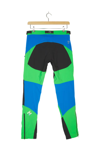 Kletterhose für Herren