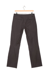 Wanderhose für Damen