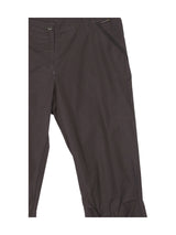 Wanderhose für Damen